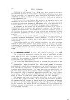 giornale/TO00215878/1929/unico/00000090