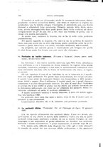 giornale/TO00215878/1929/unico/00000092