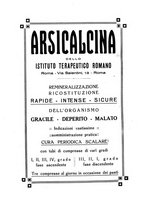 giornale/TO00215878/1929/unico/00000098