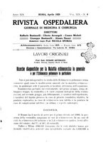 giornale/TO00215878/1929/unico/00000103