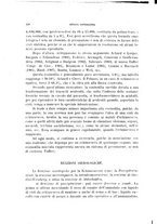 giornale/TO00215878/1929/unico/00000104