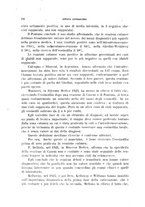 giornale/TO00215878/1929/unico/00000108