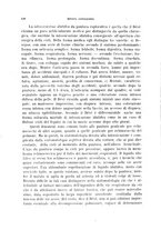 giornale/TO00215878/1929/unico/00000114