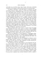 giornale/TO00215878/1929/unico/00000118