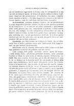 giornale/TO00215878/1929/unico/00000125