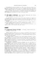 giornale/TO00215878/1929/unico/00000131