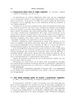 giornale/TO00215878/1929/unico/00000136