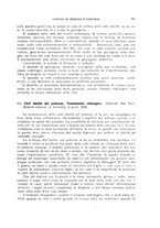 giornale/TO00215878/1929/unico/00000137