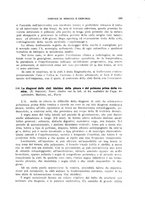 giornale/TO00215878/1929/unico/00000139