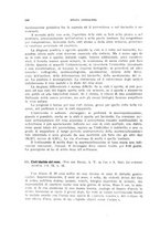 giornale/TO00215878/1929/unico/00000142