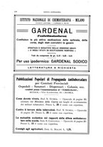 giornale/TO00215878/1929/unico/00000144
