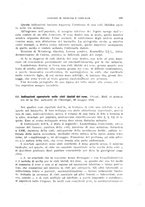 giornale/TO00215878/1929/unico/00000145