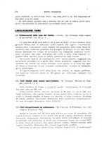 giornale/TO00215878/1929/unico/00000146