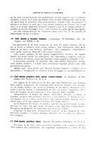 giornale/TO00215878/1929/unico/00000147