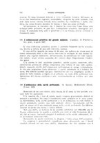 giornale/TO00215878/1929/unico/00000148