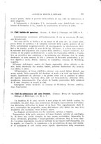 giornale/TO00215878/1929/unico/00000149
