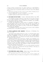giornale/TO00215878/1929/unico/00000150