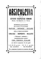 giornale/TO00215878/1929/unico/00000154