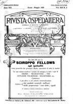 giornale/TO00215878/1929/unico/00000155