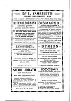 giornale/TO00215878/1929/unico/00000158
