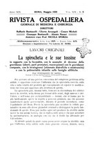 giornale/TO00215878/1929/unico/00000159