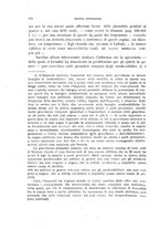 giornale/TO00215878/1929/unico/00000160
