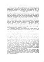 giornale/TO00215878/1929/unico/00000164