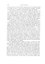 giornale/TO00215878/1929/unico/00000168