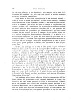 giornale/TO00215878/1929/unico/00000172