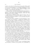 giornale/TO00215878/1929/unico/00000178