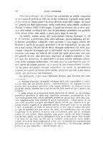 giornale/TO00215878/1929/unico/00000180