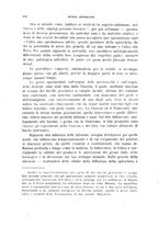 giornale/TO00215878/1929/unico/00000182