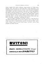 giornale/TO00215878/1929/unico/00000185