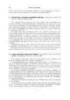 giornale/TO00215878/1929/unico/00000188