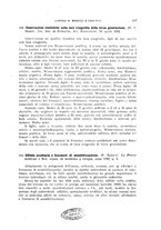 giornale/TO00215878/1929/unico/00000189