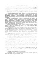 giornale/TO00215878/1929/unico/00000191