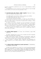 giornale/TO00215878/1929/unico/00000195