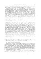 giornale/TO00215878/1929/unico/00000197