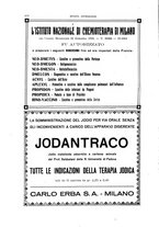 giornale/TO00215878/1929/unico/00000200