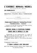 giornale/TO00215878/1929/unico/00000209