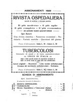 giornale/TO00215878/1929/unico/00000212