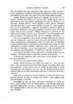 giornale/TO00215878/1929/unico/00000219