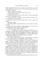 giornale/TO00215878/1929/unico/00000241