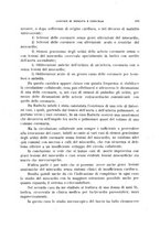 giornale/TO00215878/1929/unico/00000243