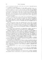 giornale/TO00215878/1929/unico/00000250