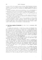 giornale/TO00215878/1929/unico/00000252