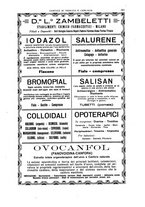 giornale/TO00215878/1929/unico/00000253