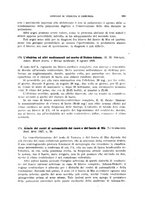 giornale/TO00215878/1929/unico/00000257