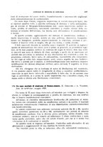 giornale/TO00215878/1929/unico/00000261