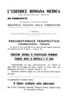 giornale/TO00215878/1929/unico/00000263